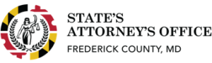 Frederick County States Attorneys Office